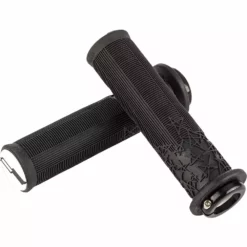 Sensus Meaty Paw Lock On Grips Parts