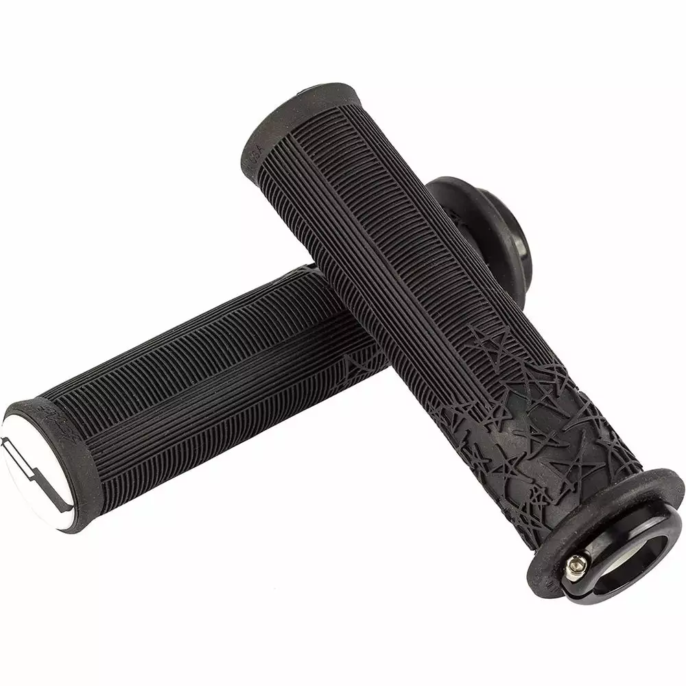 Sensus Meaty Paw Lock On Grips Parts 2 Sensus Meaty Paw Lock On Grips Parts