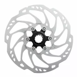 Parts Shimano SLX SM-RT70 Centerlock Disc Brake Rotor