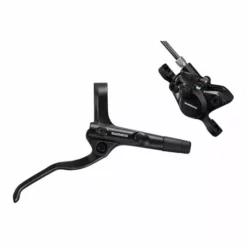 Shimano Altus BR-MT200 Disc Brake