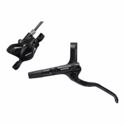 Shimano Altus BR-MT200 Disc Brake