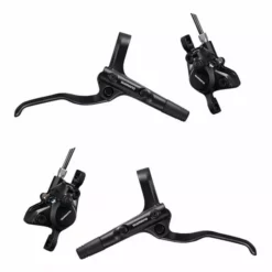 Shimano Altus BR-MT200 Disc Brake