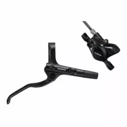 Shimano Altus BR-MT200 Disc Brake