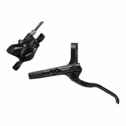 Shimano Altus BR-MT200 Disc Brake