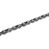Shimano CN-E6070 9 Speed EBike Steps Chain