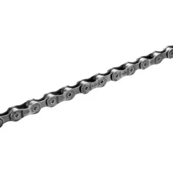 Shimano CN-E6070 9 Speed EBike Steps Chain