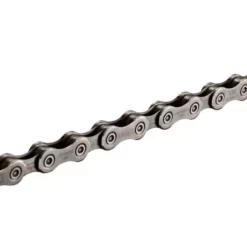 Parts Shimano CN-E6090 10 Speed EBike Steps Chain