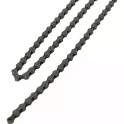 Shimano CN-HG40 6-7-8 Speed Chain