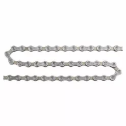 Parts Shimano CN-HG54 Deore 10 Speed Chain