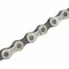 Shimano CN-HG71 6-7-8 Speed Chain