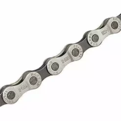 Shimano CN-HG71 6-7-8 Speed Chain