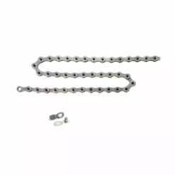 Shimano CN-HG901 Dura-ace-XTR 11 Speed Chain With Quick Link
