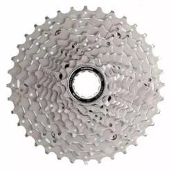 Parts Shimano Deore CS-HG50 10 Speed Cassette - 11-36T