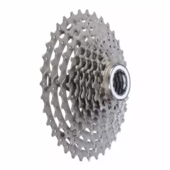 Parts Shimano Deore CS-HG50 10 Speed Cassette - 11-36T