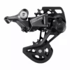 Shimano Deore RD-M5130 10 Speed Linkglide Rear Derailleur