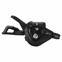 Gear Shifters Shimano Deore SL-M6100 12 Speed Shift Lever