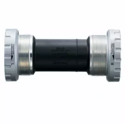 Parts Shimano Deore SM-BB52 68-73mm External Bottom Bracket