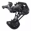 Parts Shimano Deore XT RD-M8130 11 Speed Linkglide Rear Derailleur