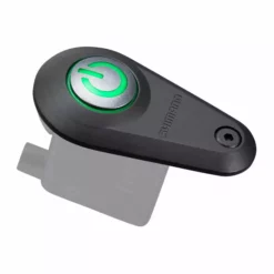 Shimano E-Tube Satellite On Off Switch EW-SW100 Gear Cables