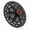 BOX Components BOX Two Prime EBike 9 Speed Cassette
