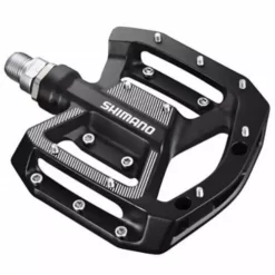 Shimano PD-GR500 Alloy Flat Pedals