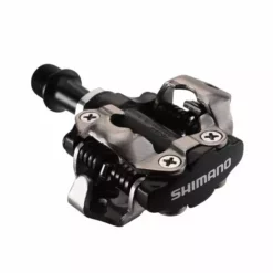 Parts Shimano PD-M540 SPD Pedals