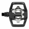 Shimano PD-ME700 SPD Trail Pedals