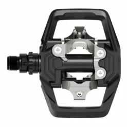 Shimano PD-ME700 SPD Trail Pedals