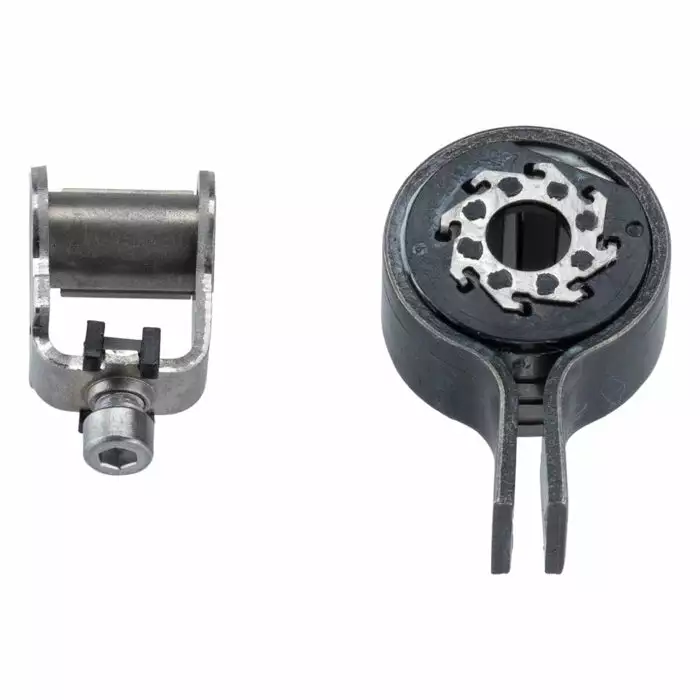 Shimano Replacement Rear Derailleur Clutch Kit
