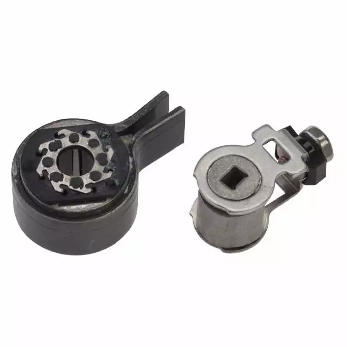 Shimano Replacement Rear Derailleur Clutch Kit