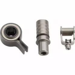 Shimano Replacement Rear Derailleur Clutch Kit