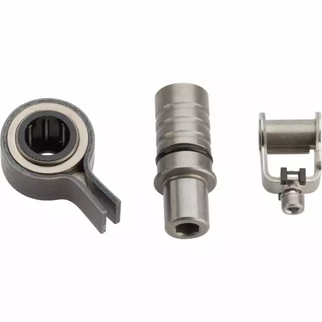 Shimano Replacement Rear Derailleur Clutch Kit