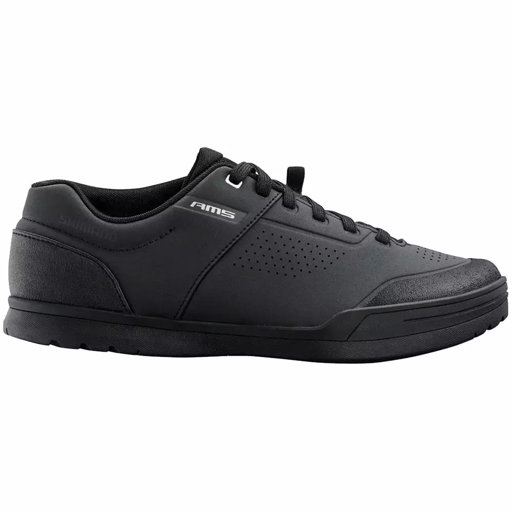 Clothing Shimano SH-AM503 SPD Shoes 1 Clothing Shimano SH-AM503 SPD Shoes
