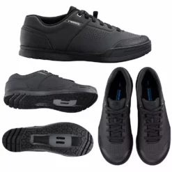 Clothing Shimano SH-AM503 SPD Shoes