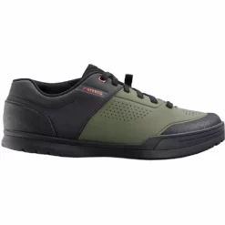 Clothing Shimano SH-AM503 SPD Shoes 6 Clothing Shimano SH-AM503 SPD Shoes