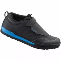 MTB Direct Australia Clothing Shimano Sh Am902 Spd Shoes