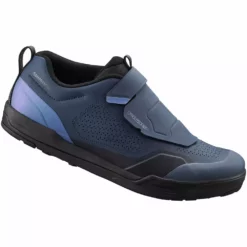 MTB Direct Australia Clothing Shimano Sh Am902 Spd Shoes