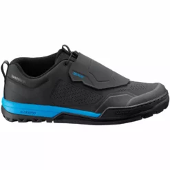 Clothing Shimano SH-GR901 Flat Pedal Shoes