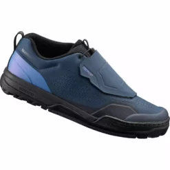 Clothing Shimano SH-GR901 Flat Pedal Shoes