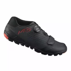 MTB Direct Australia Shimano Sh Me501 Spd Shoes