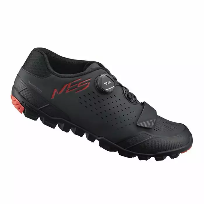 MTB Direct Australia Shimano Sh Me501 Spd Shoes 1 MTB Direct Australia Shimano Sh Me501 Spd Shoes
