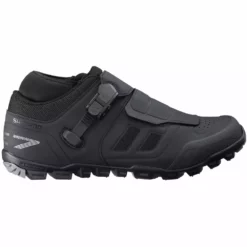 MTB Direct Australia Shimano Sh Me702 Spd Shoes Clothing 26 MTB Direct Australia Shimano Sh Me702 Spd Shoes Clothing