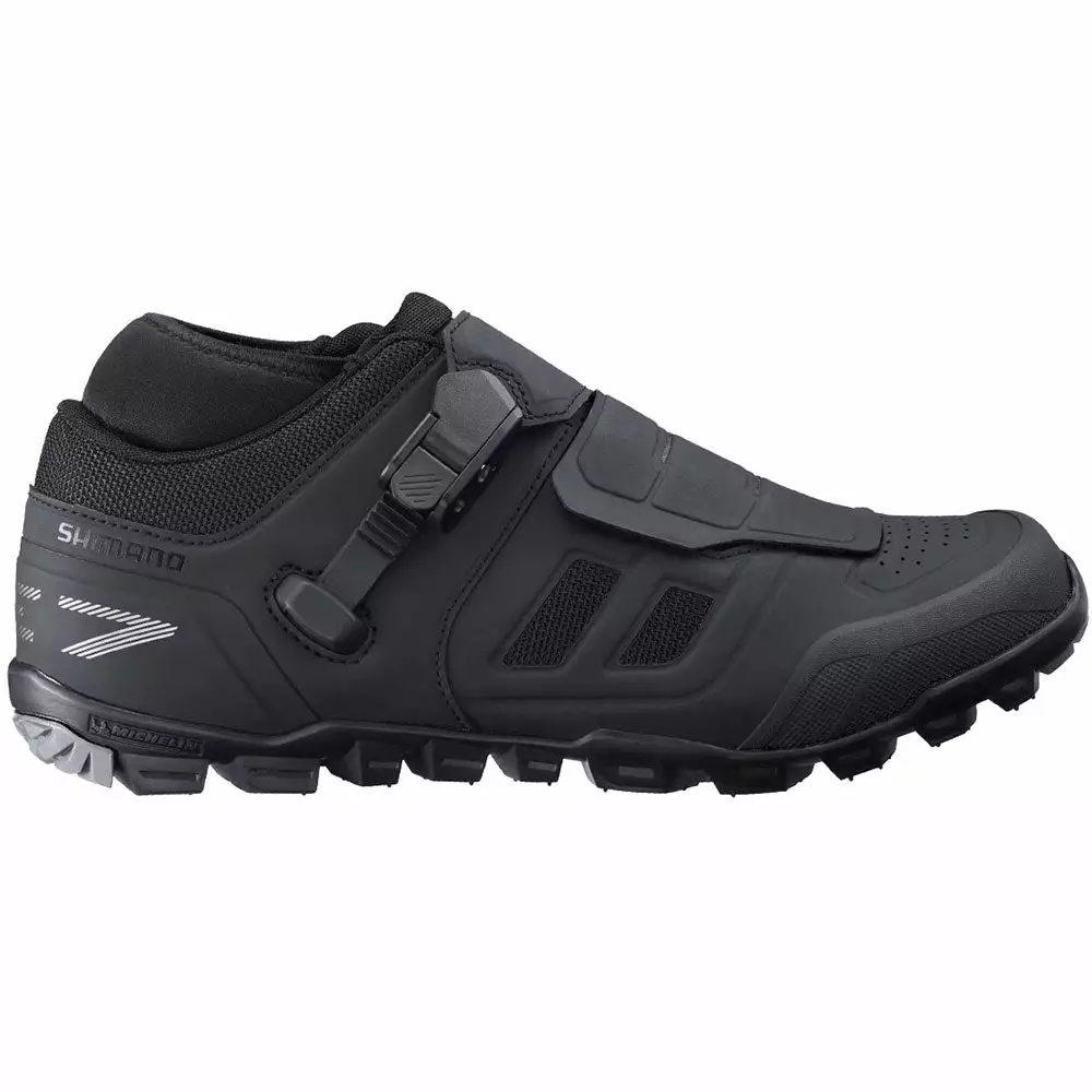 MTB Direct Australia Shimano Sh Me702 Spd Shoes Clothing 13 MTB Direct Australia Shimano Sh Me702 Spd Shoes Clothing