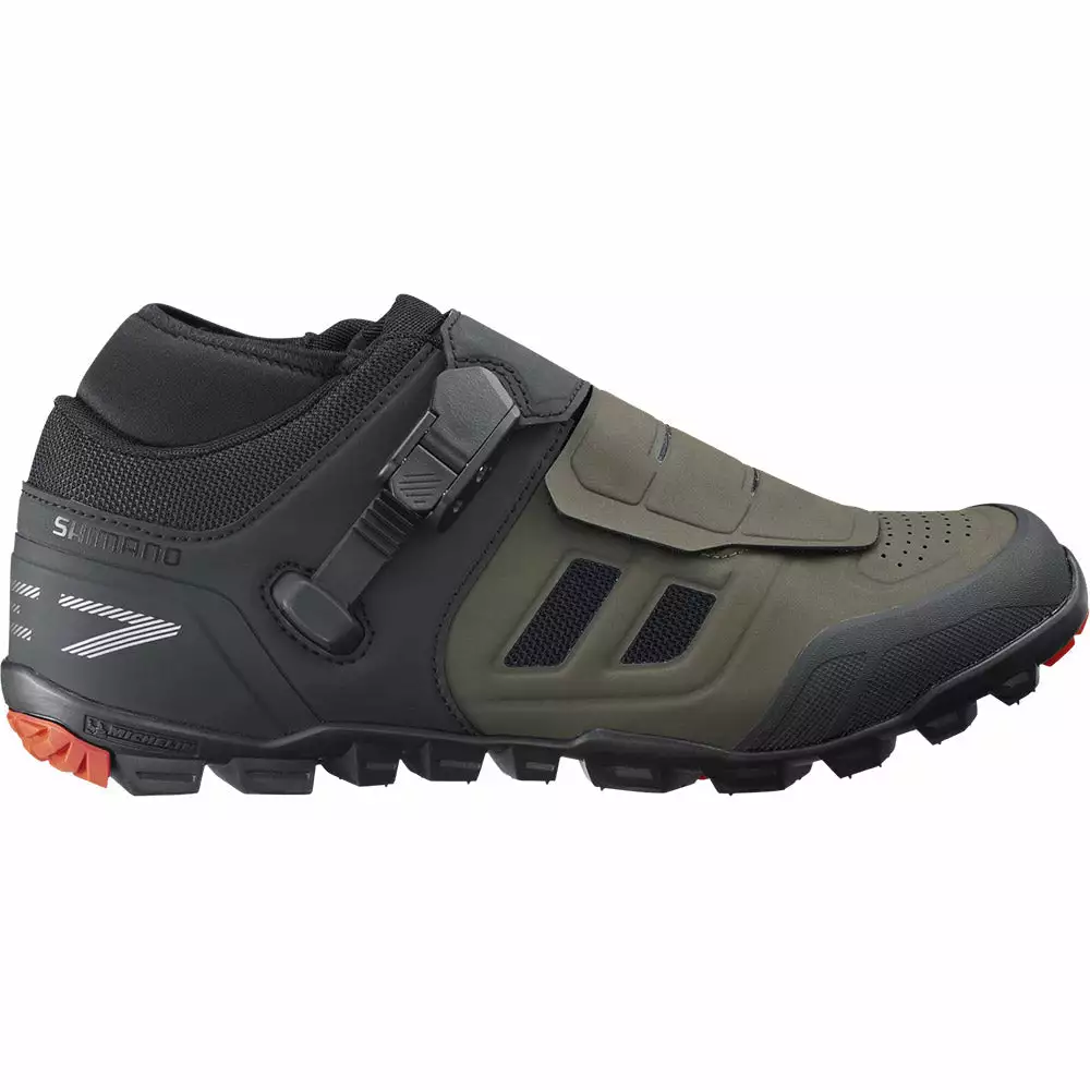 MTB Direct Australia Shimano Sh Me702 Spd Shoes Clothing 19 MTB Direct Australia Shimano Sh Me702 Spd Shoes Clothing
