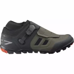 MTB Direct Australia Shimano Sh Me702 Spd Shoes Clothing 44 MTB Direct Australia Shimano Sh Me702 Spd Shoes Clothing