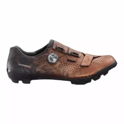 Shimano SH-RX800 SPD Shoes Clothing 27 Shimano SH-RX800 SPD Shoes Clothing