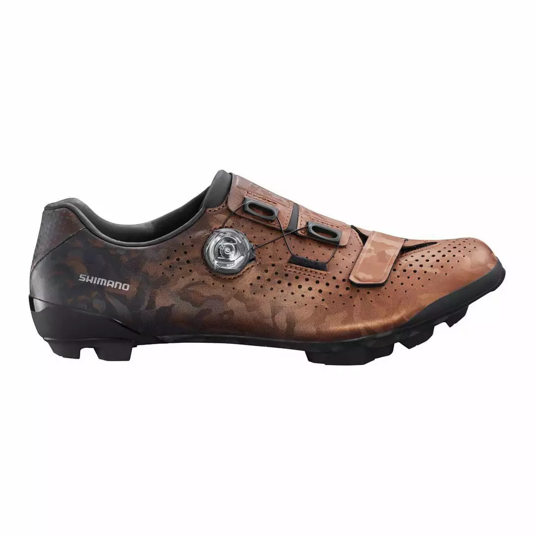 Shimano SH-RX800 SPD Shoes Clothing 8 Shimano SH-RX800 SPD Shoes Clothing