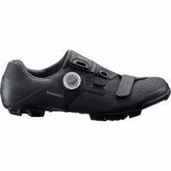 MTB Direct Australia Clothing Shimano Sh Xc501 Spd Shoes
