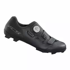 MTB Direct Australia Shimano Sh Xc502 Spd Shoes Clothing 21 MTB Direct Australia Shimano Sh Xc502 Spd Shoes Clothing