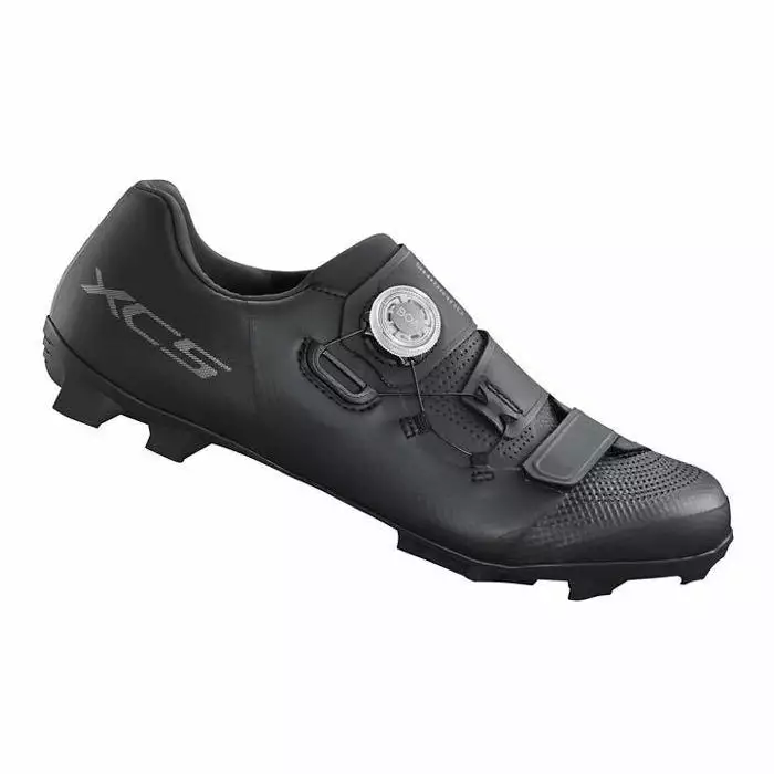 MTB Direct Australia Shimano Sh Xc502 Spd Shoes Clothing 3 MTB Direct Australia Shimano Sh Xc502 Spd Shoes Clothing